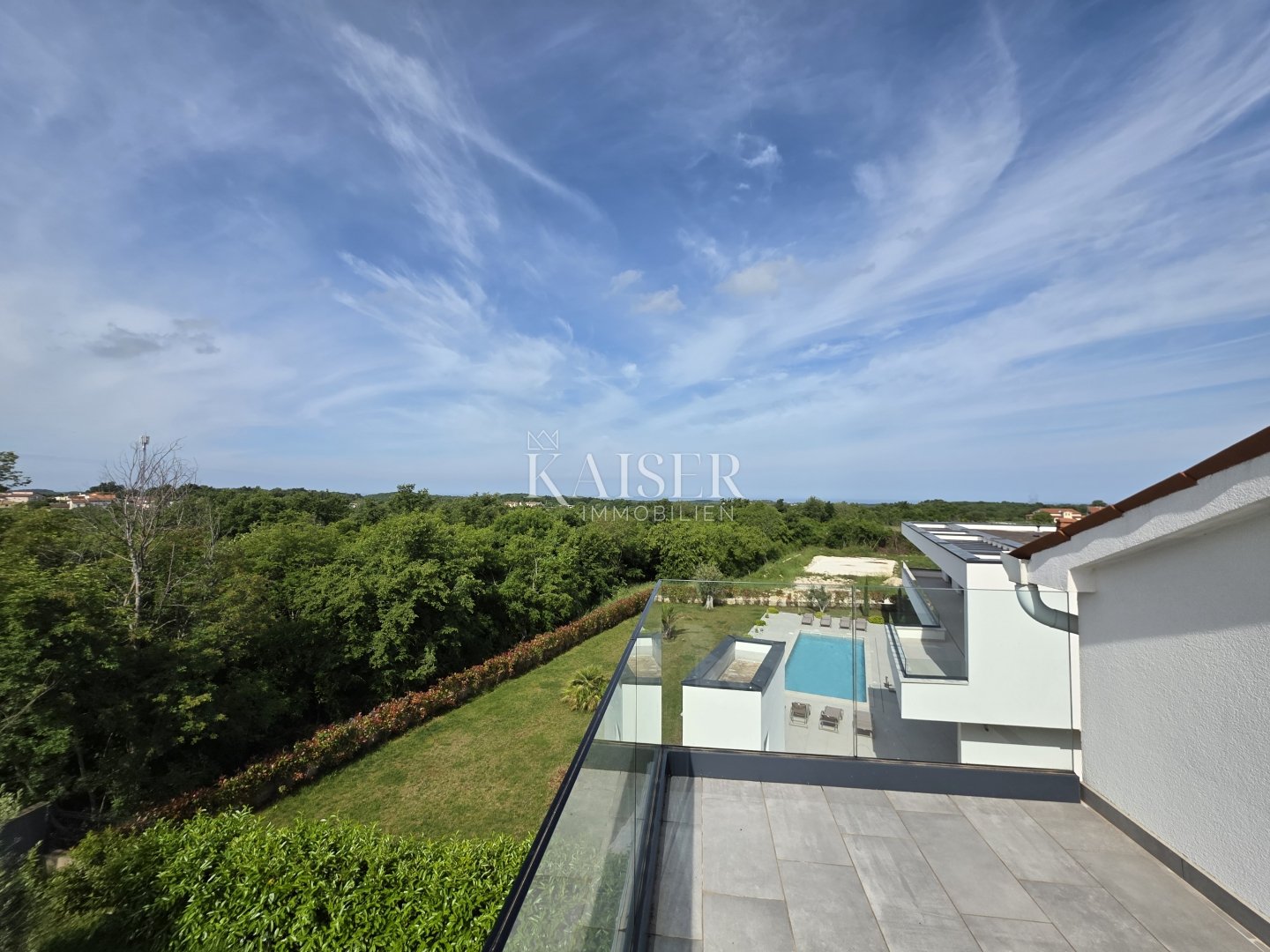 Haus Zu verkaufen - Istarska Poreč