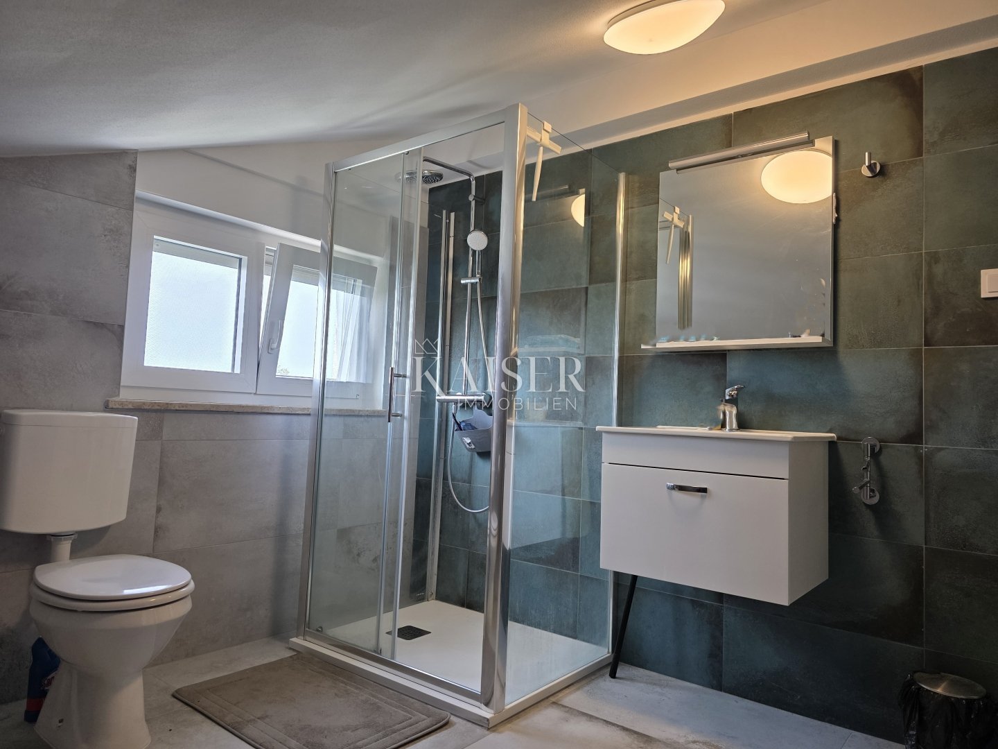 Haus Zu verkaufen - Istarska Poreč
