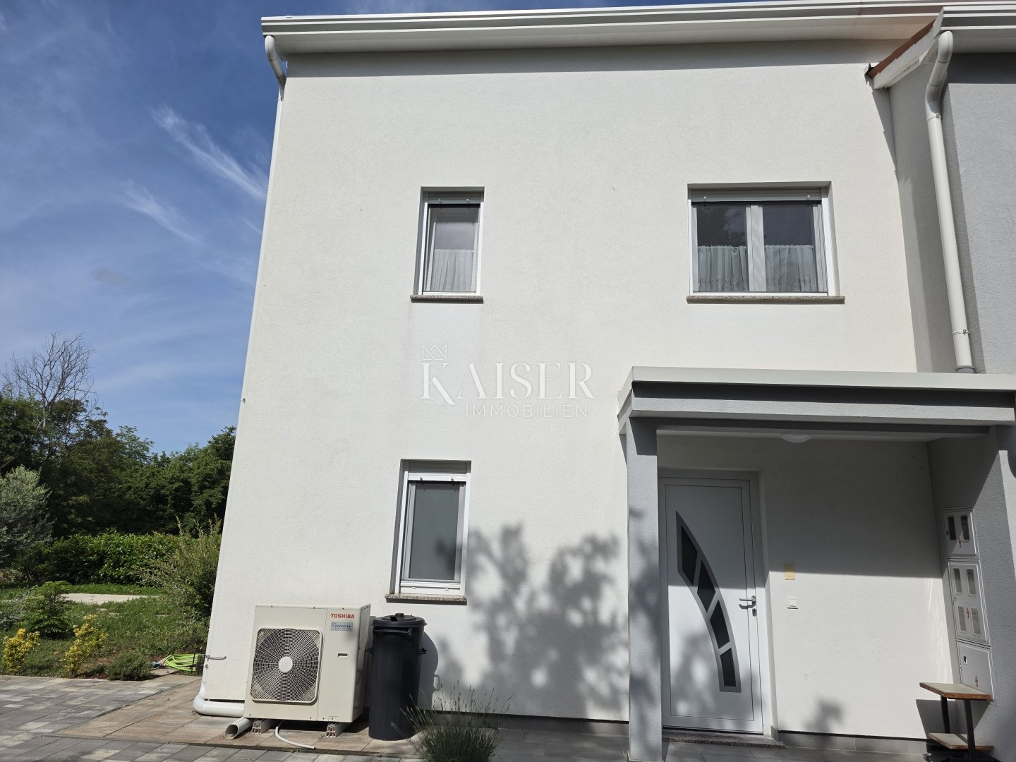 Haus Zu verkaufen - Istarska Poreč