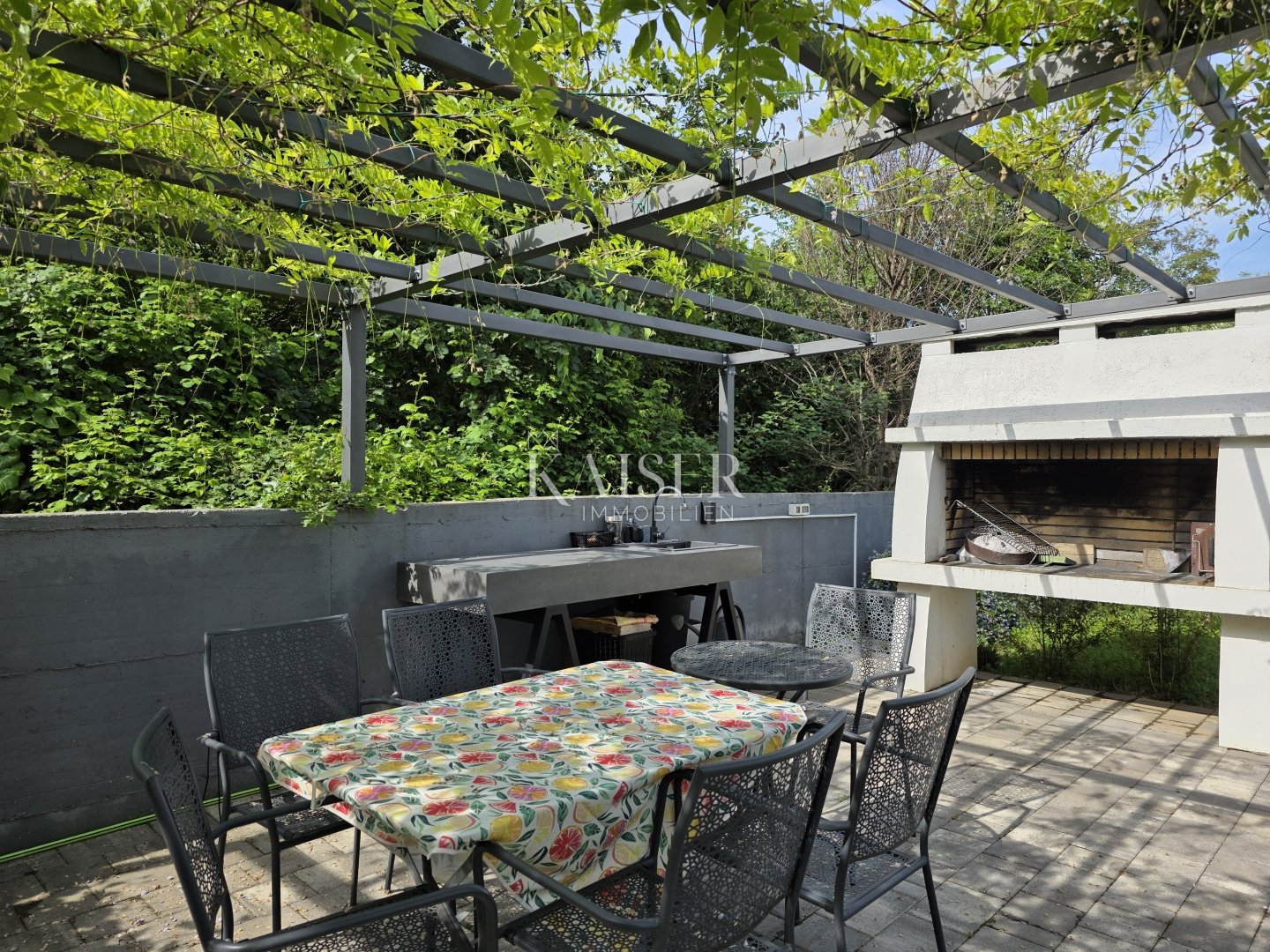 Haus Zu verkaufen - Istarska Poreč
