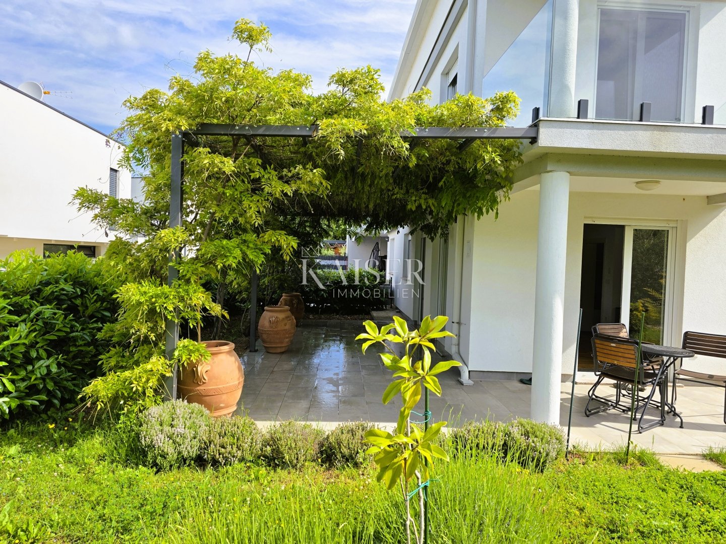 Haus Zu verkaufen - Istarska Poreč