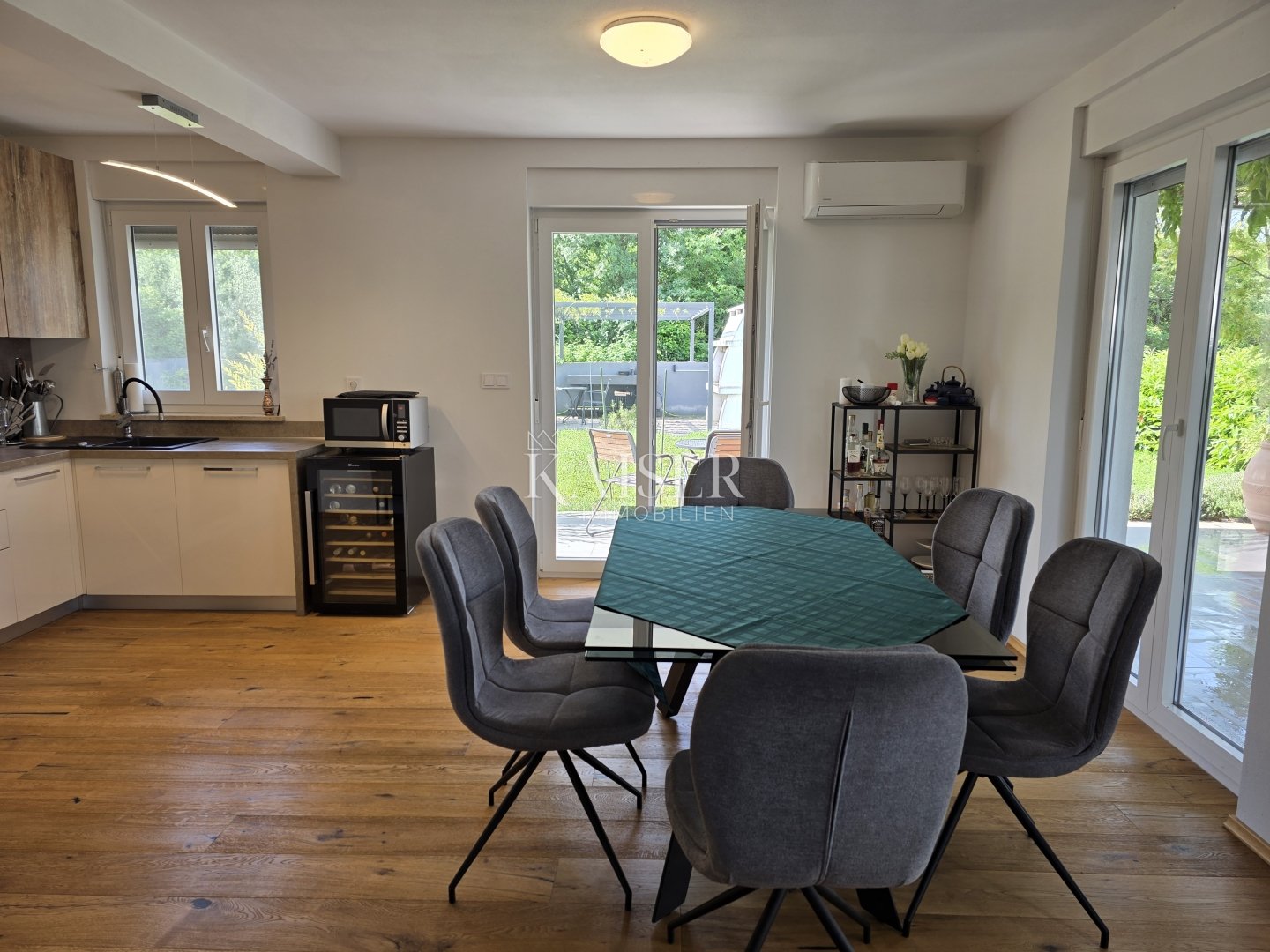 Haus Zu verkaufen - Istarska Poreč
