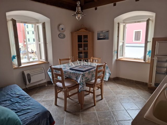 Appartamento in vendita 52 m² – Veli Lošinj