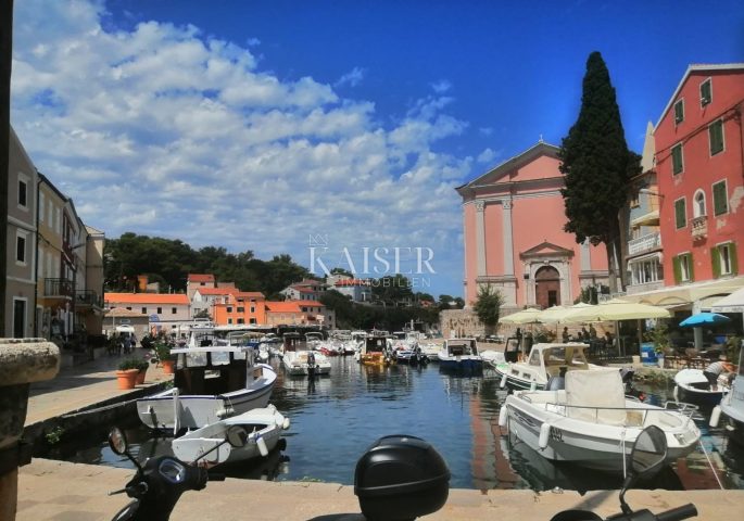 Stan Na prodaju - Primorsko-goranska Mali Lošinj - foto 2/10