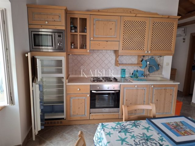Stan Na prodaju - Primorsko-goranska Mali Lošinj - foto 3/10