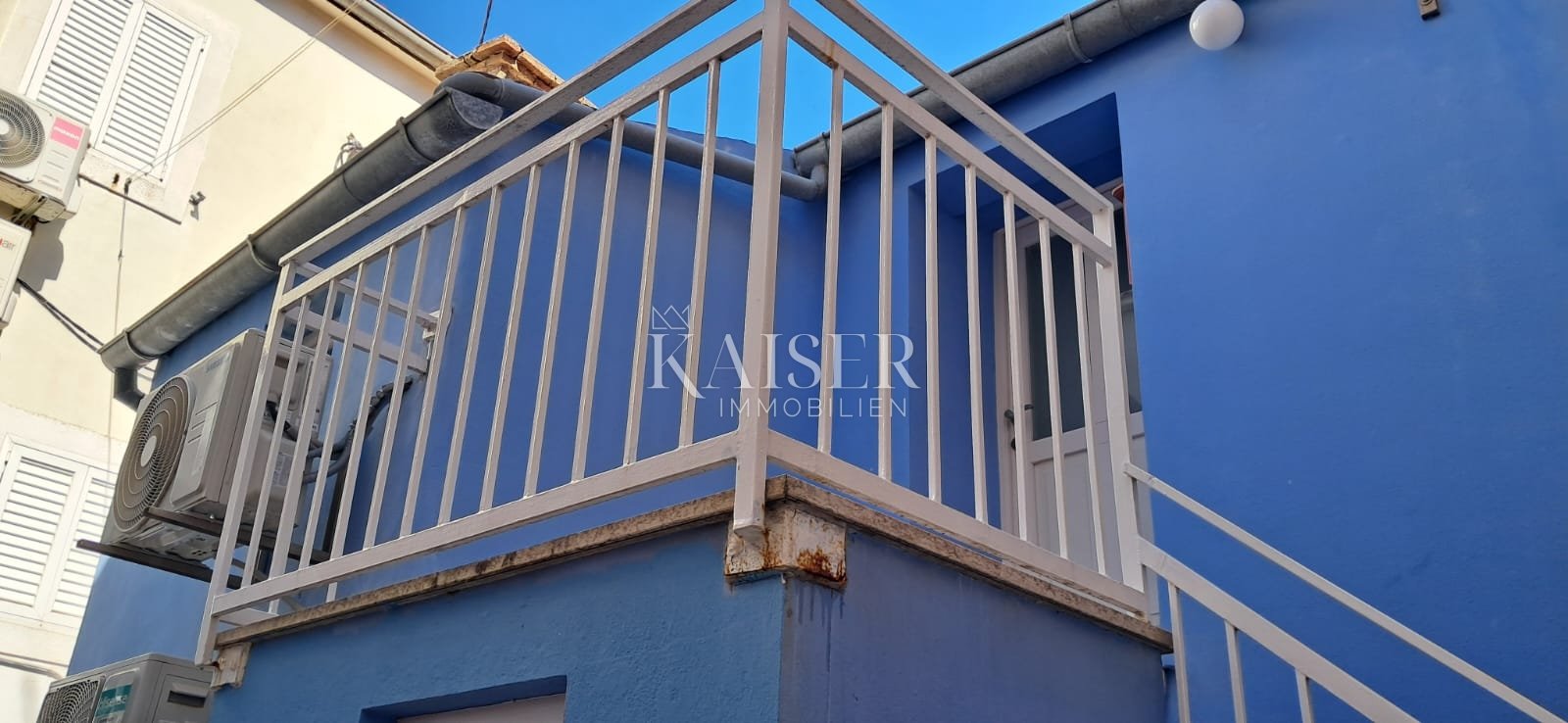Apartma Naprodaj - Primorsko-goranska Mali Lošinj