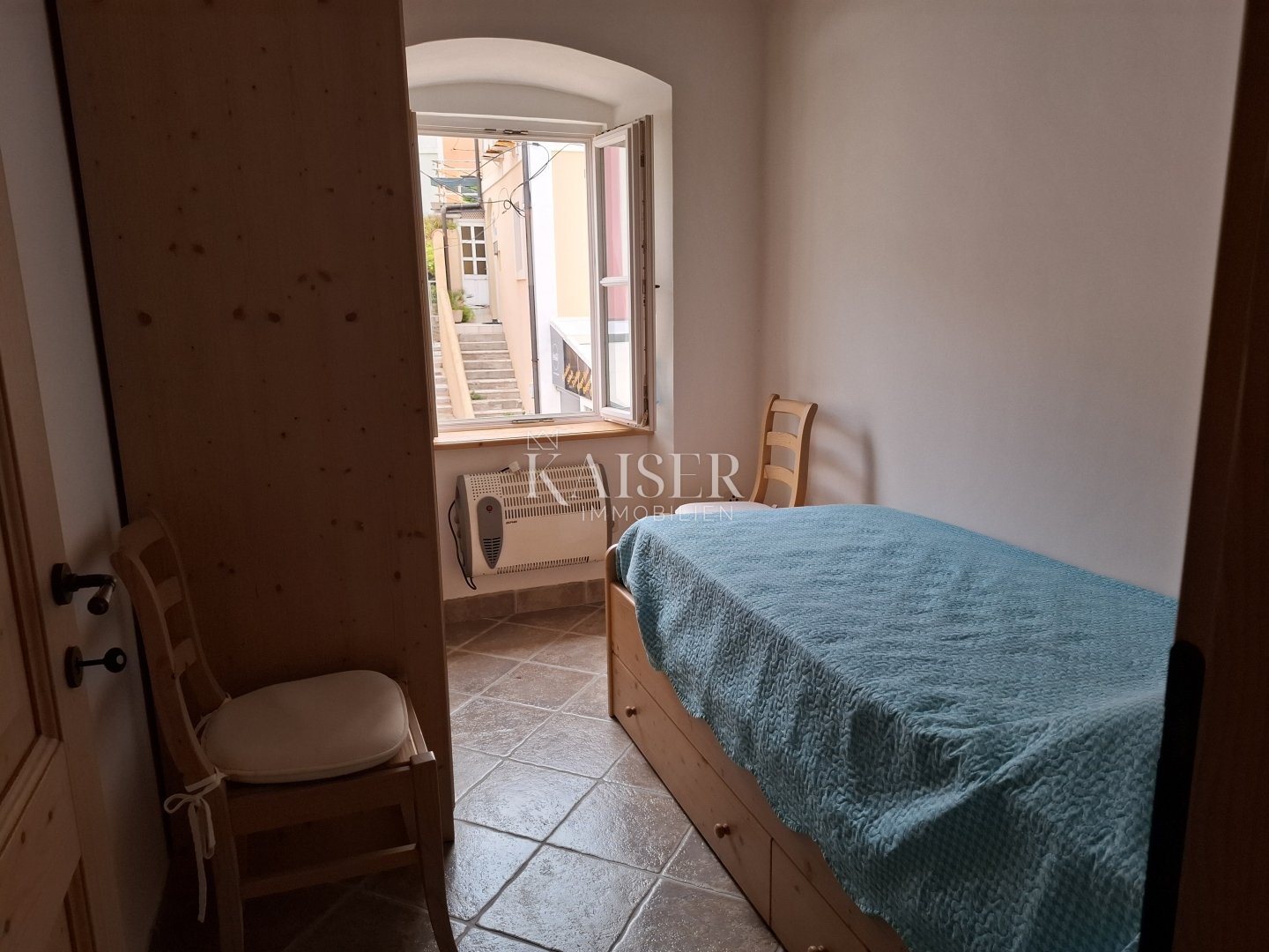 Stan Na prodaju - Primorsko-goranska Mali Lošinj
