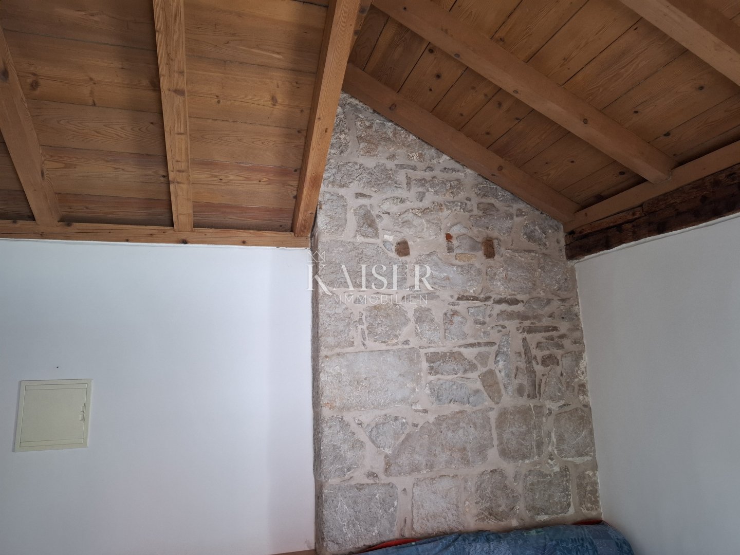 Stan Na prodaju - Primorsko-goranska Mali Lošinj