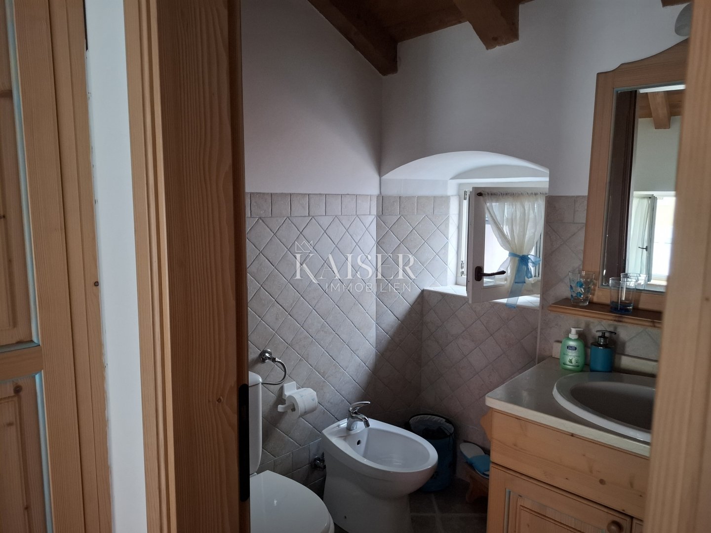 Stan Na prodaju - Primorsko-goranska Mali Lošinj