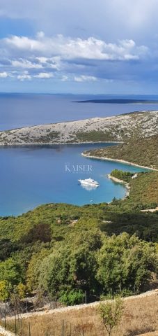 Zemljište Na prodaju - Primorsko-goranska Mali Lošinj - foto 2/3