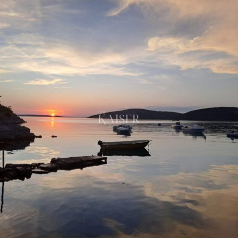 Zemljište Na prodaju - Primorsko-goranska Mali Lošinj - foto 3/3
