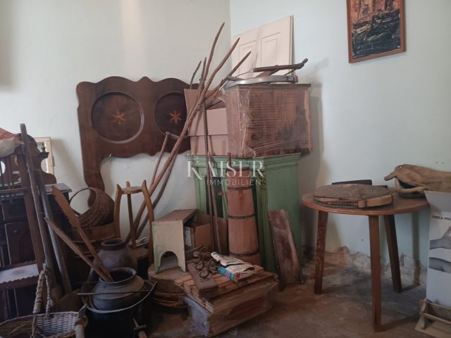 Hiša Na predaj - Primorsko-goranska Crikvenica - foto 4/29