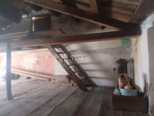 Hiša Na predaj - Primorsko-goranska Crikvenica - foto 5/29