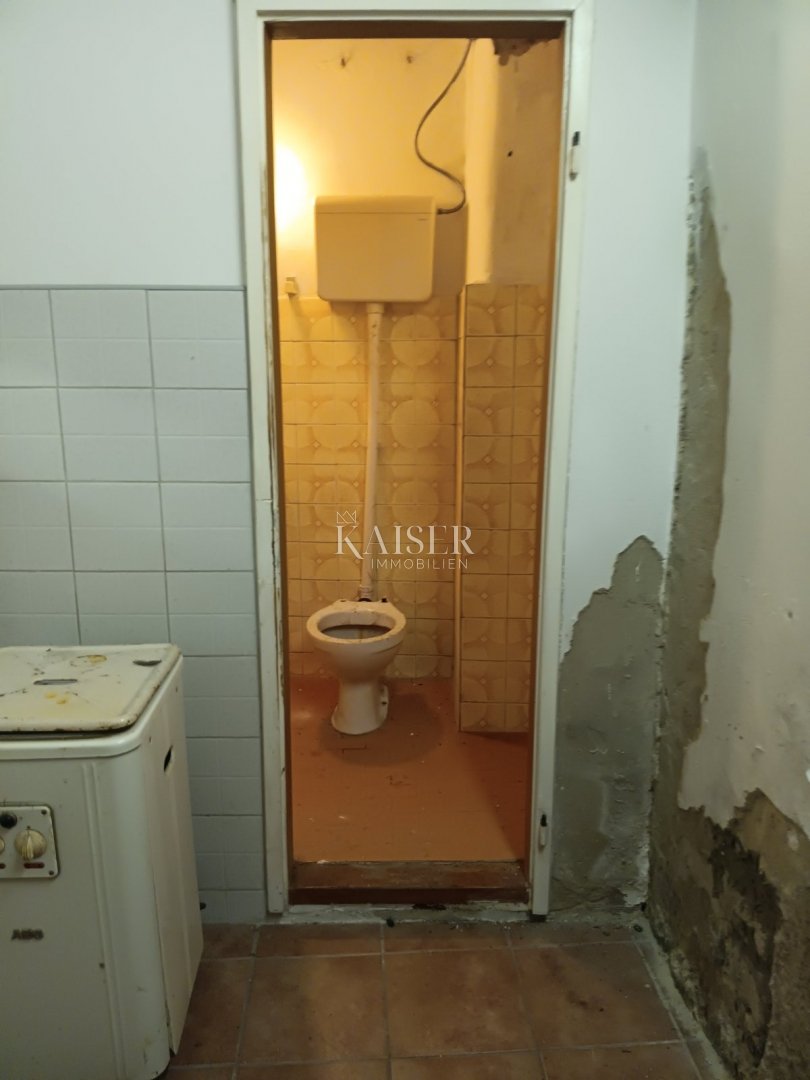 Hiša Na predaj - Primorsko-goranska Crikvenica