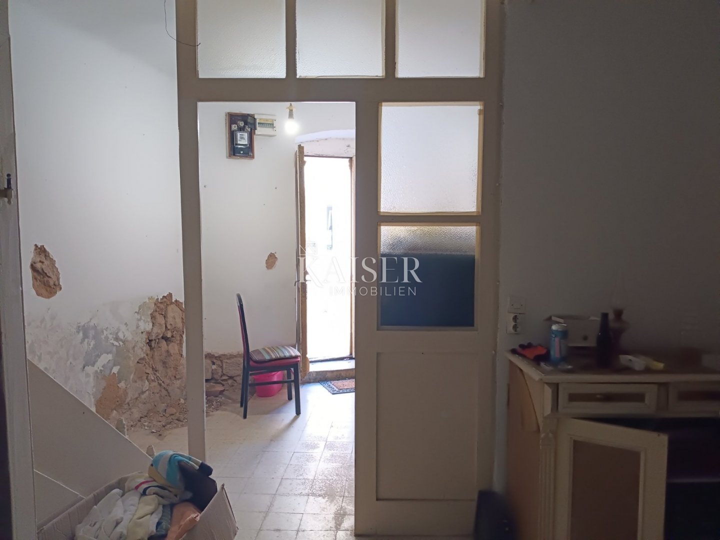 Hiša Na predaj - Primorsko-goranska Crikvenica