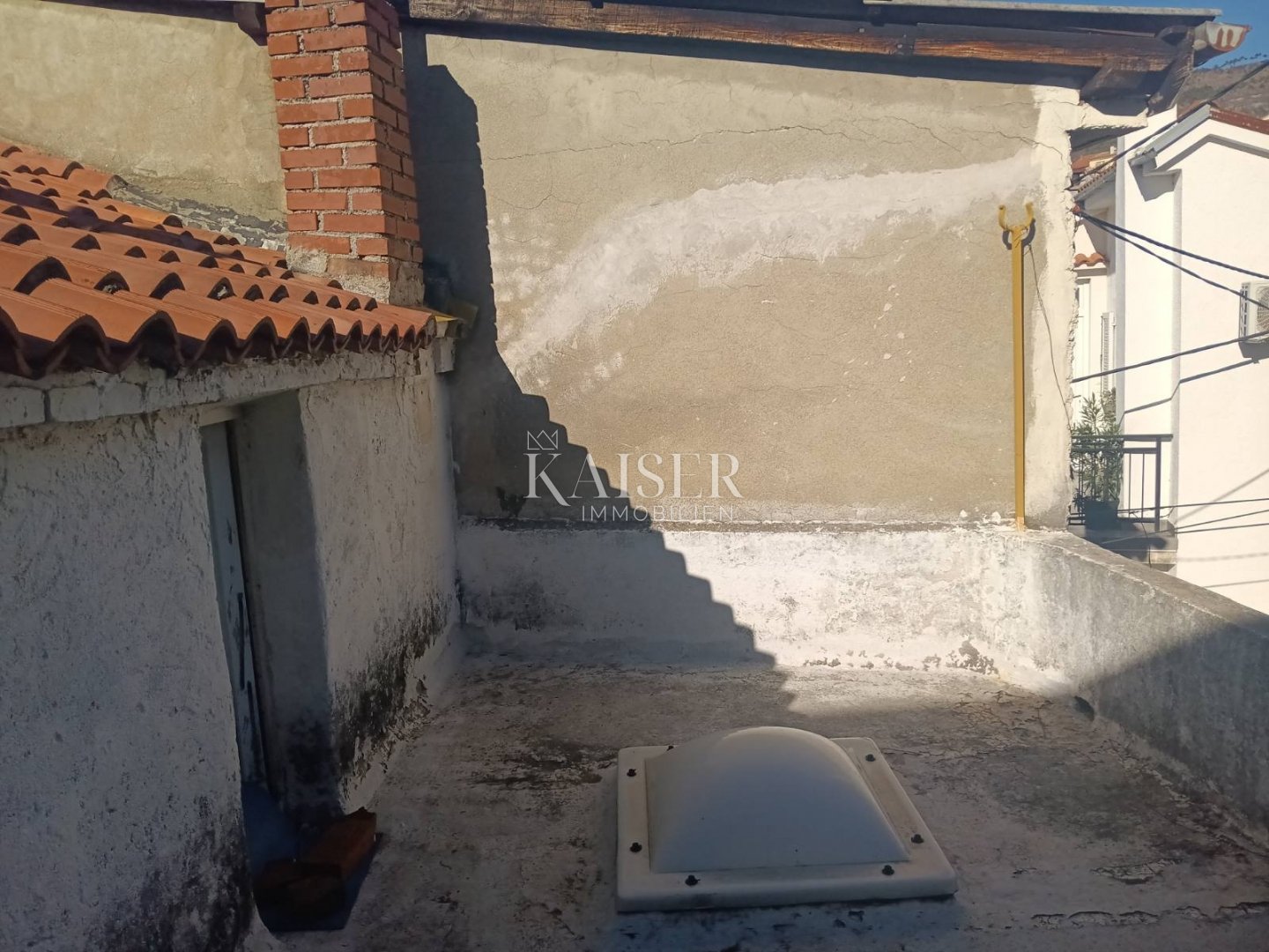 Hiša Na predaj - Primorsko-goranska Crikvenica