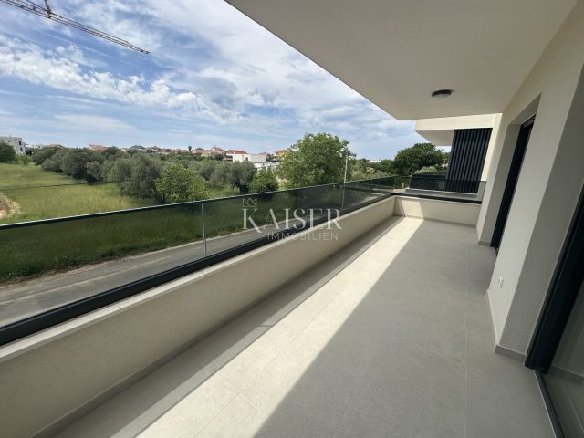 Apartment zu verkaufen 78 m² – Sukošan