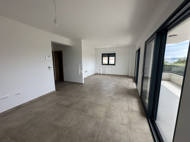 Apartment Zu verkaufen - Zadarska Sukošan - foto 2/12