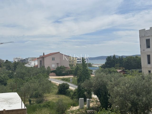 Apartment Zu verkaufen - Zadarska Sukošan - foto 3/12