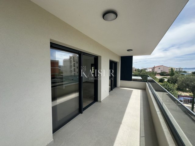 Apartment Zu verkaufen - Zadarska Sukošan - foto 4/12