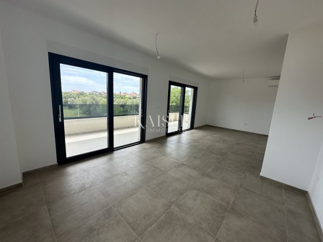 Apartment Zu verkaufen - Zadarska Sukošan - foto 5/12