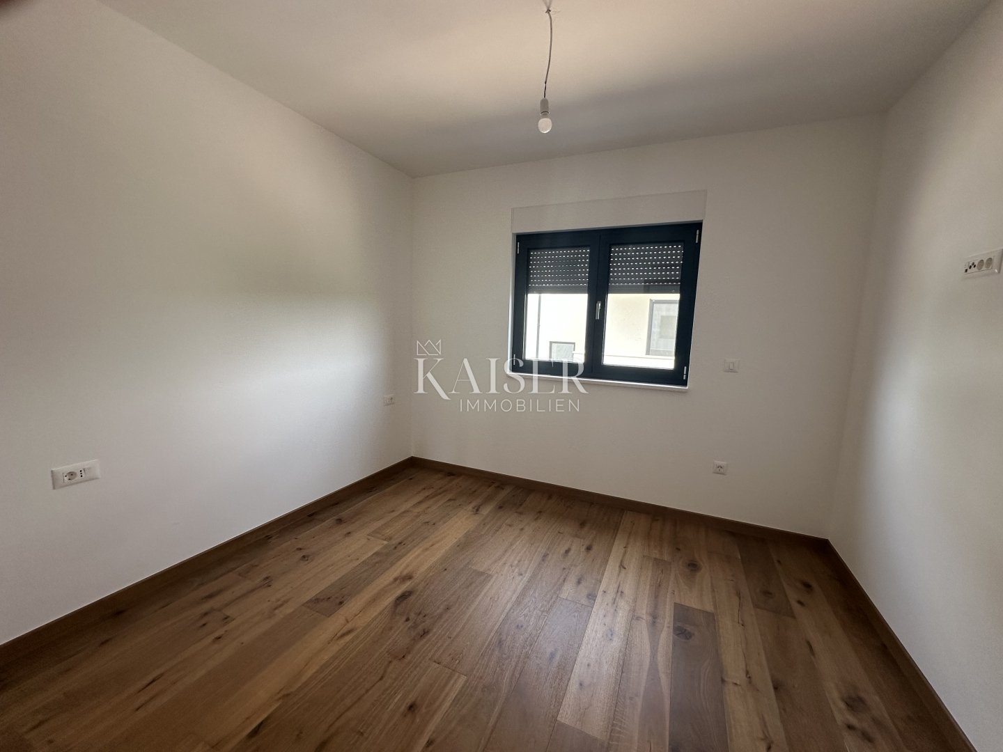 Apartment Zu verkaufen - Zadarska Sukošan
