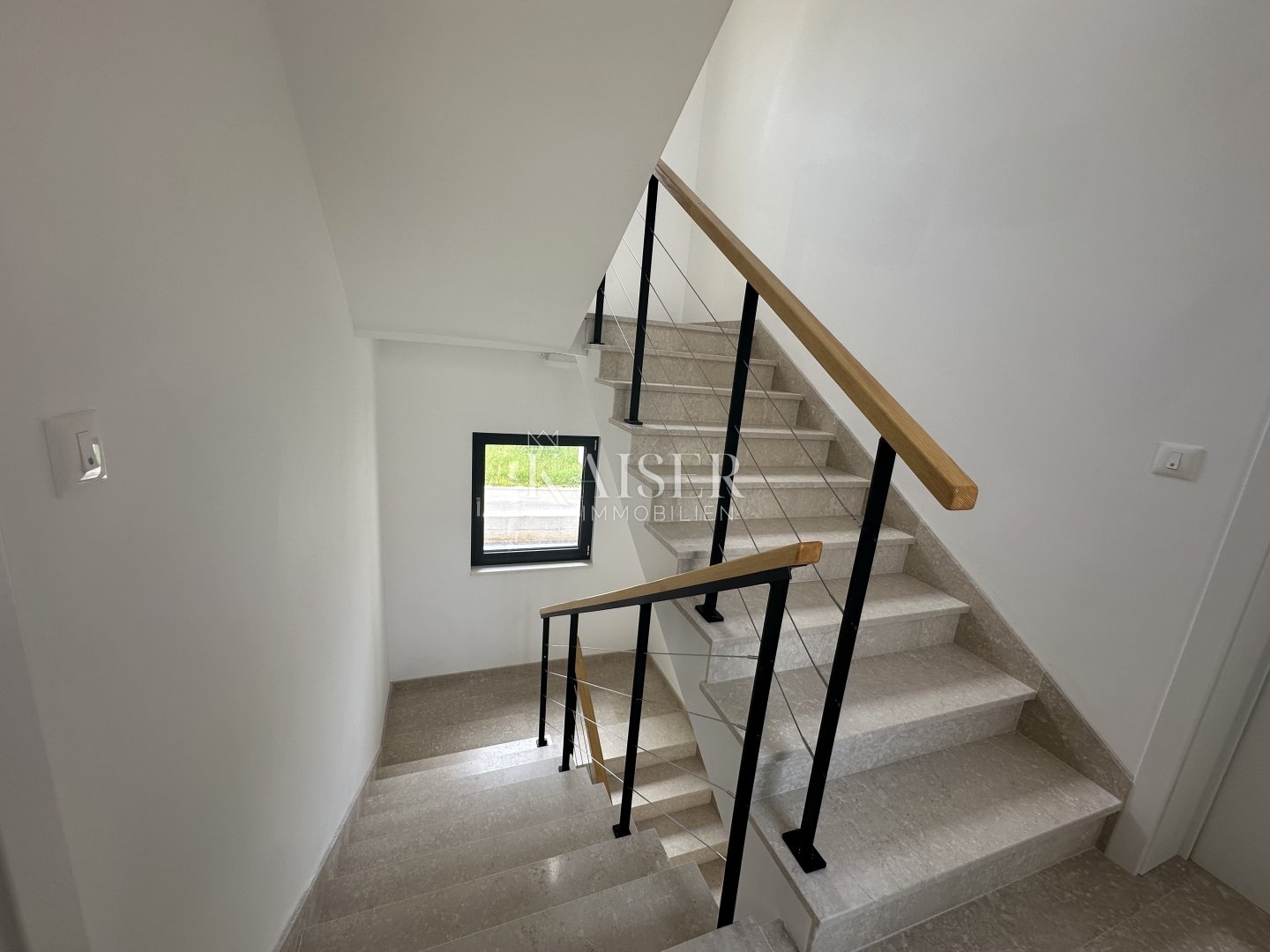 Apartment Zu verkaufen - Zadarska Sukošan