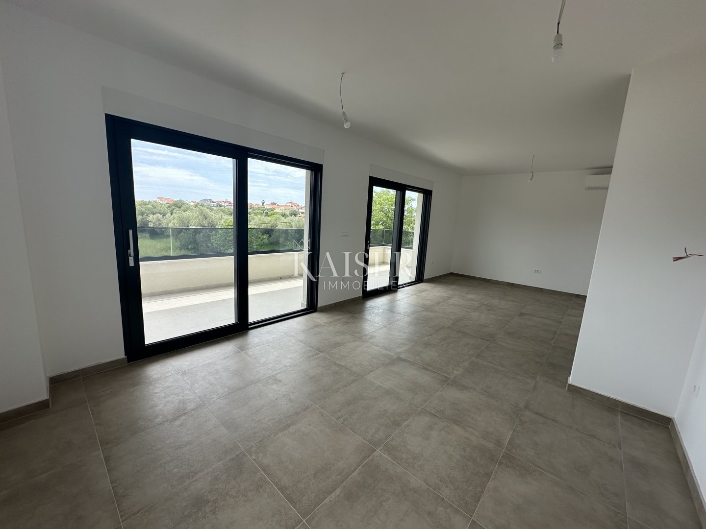 Apartment Zu verkaufen - Zadarska Sukošan