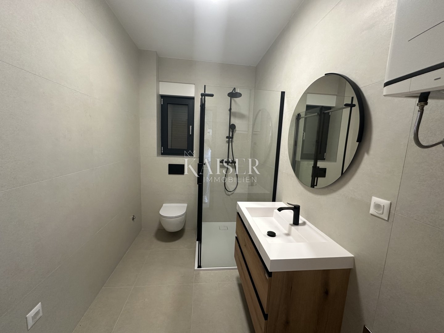 Apartment Zu verkaufen - Zadarska Sukošan