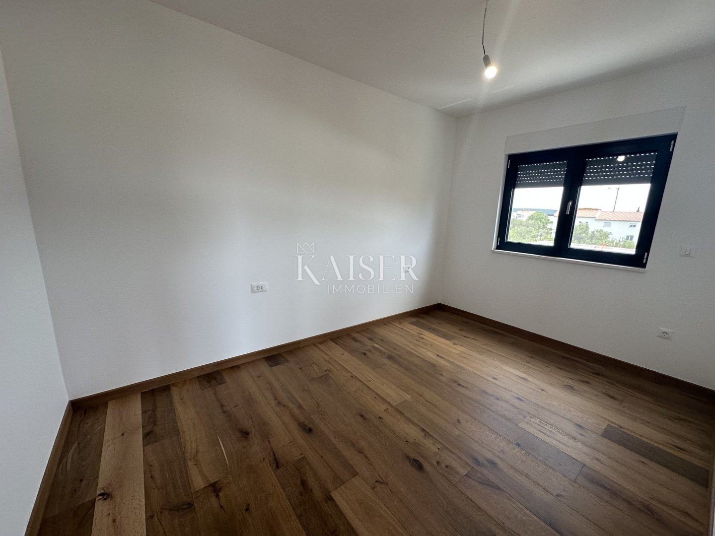 Apartment Zu verkaufen - Zadarska Sukošan
