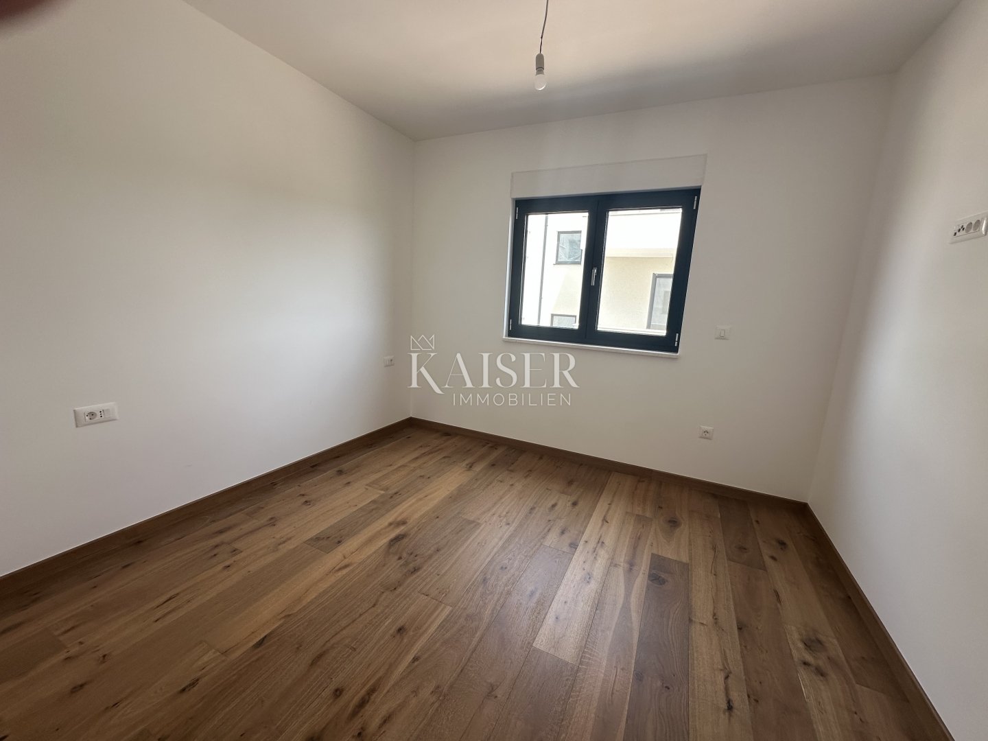 Apartment Zu verkaufen - Zadarska Sukošan
