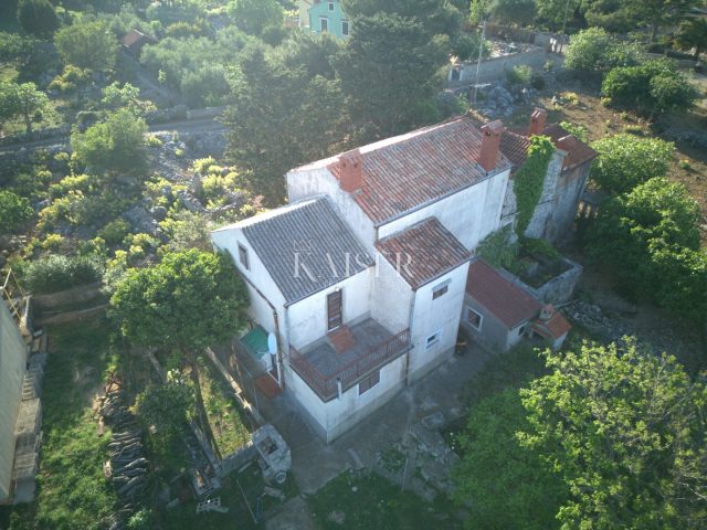 Kuća Na prodaju - Primorsko-goranska Mali Lošinj - foto 5/17