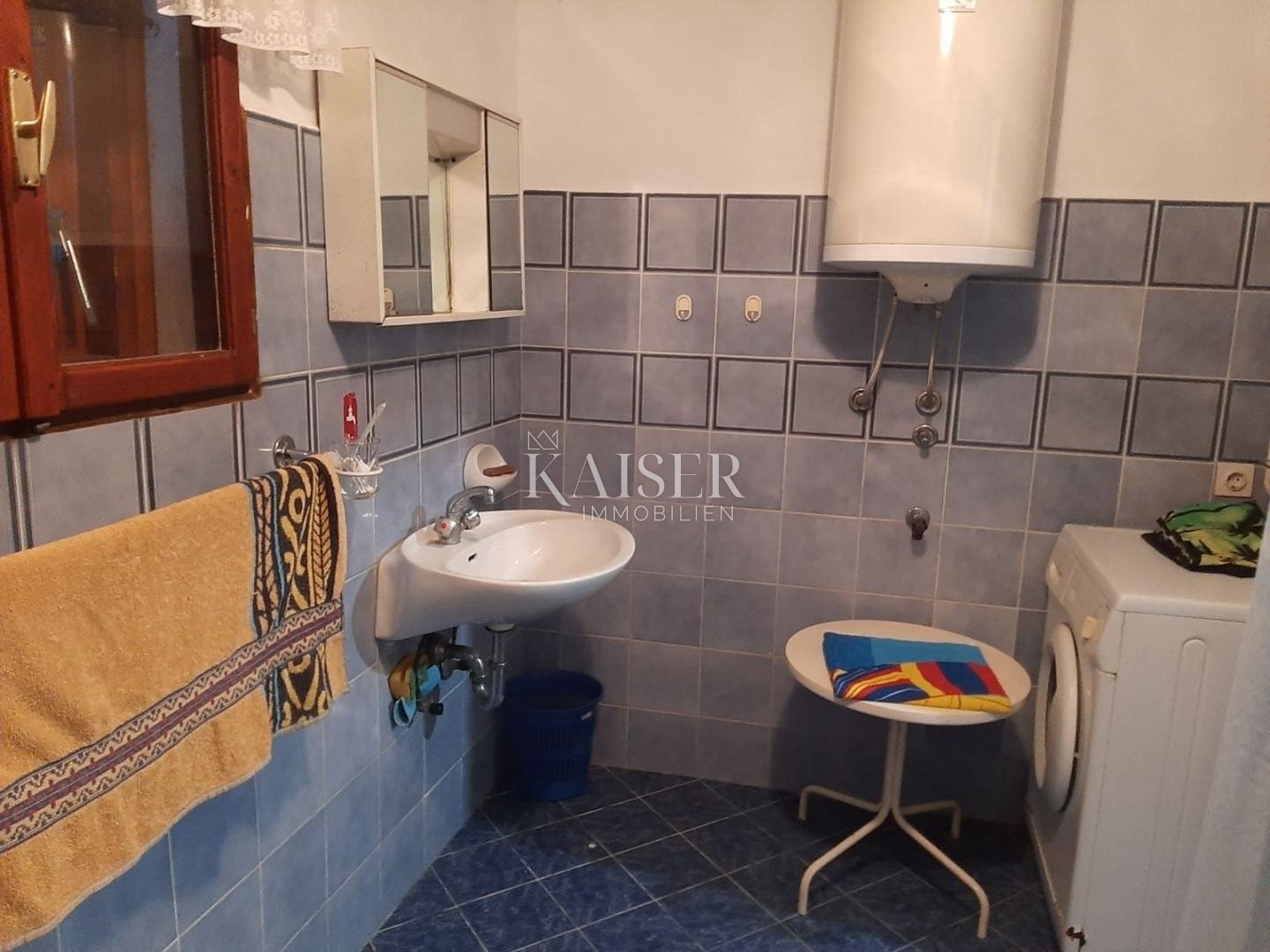 Kuća Na prodaju - Primorsko-goranska Mali Lošinj