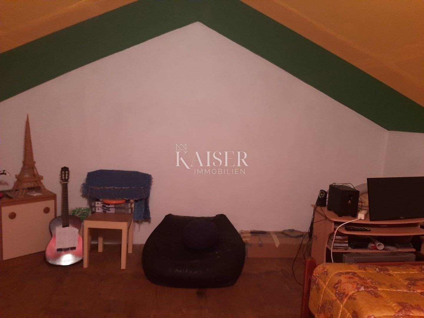 Kuća Na prodaju - Primorsko-goranska Mali Lošinj