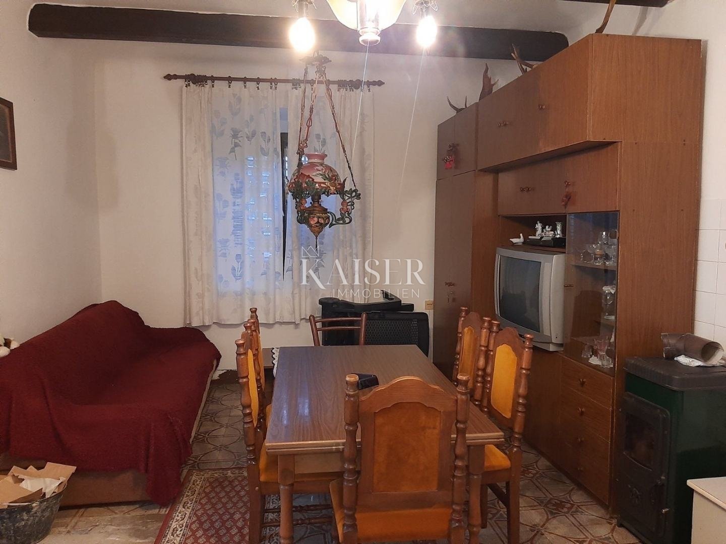 Kuća Na prodaju - Primorsko-goranska Mali Lošinj