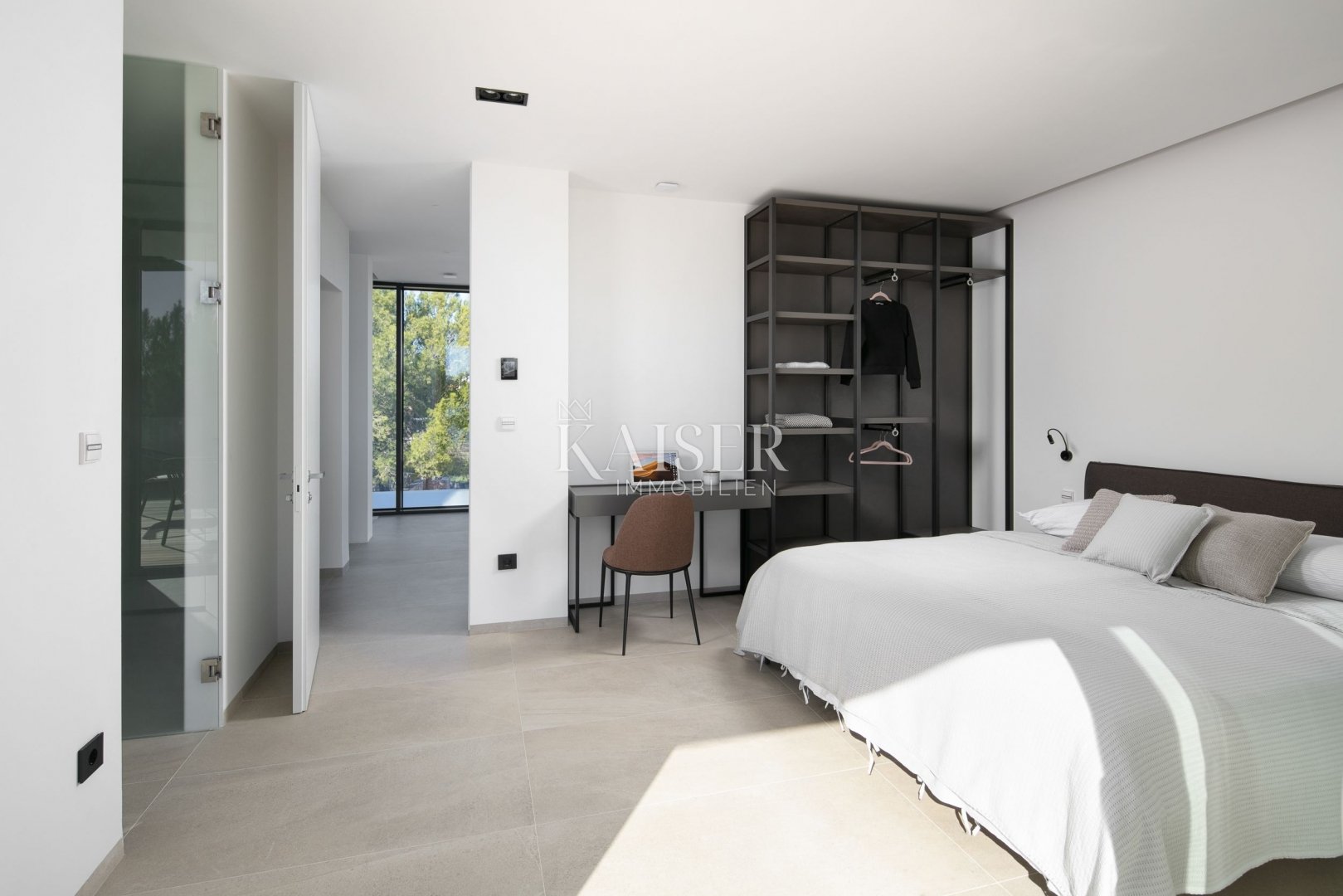 Casa In vendita - Zadarska Sukošan