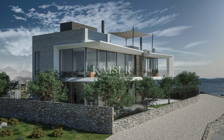 Casa In vendita - Zadarska Sukošan - foto 4/11