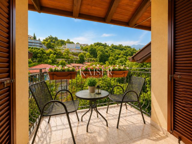 Mieszkanie na sprzedaż 103 m² – Ičići