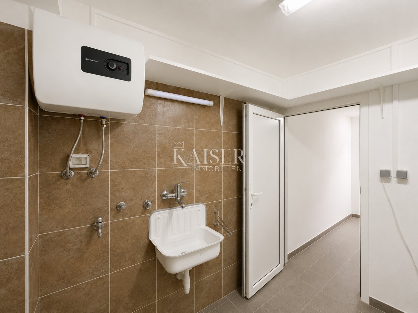 Apartma Naprodaj - Primorsko-goranska Opatija - Okolica