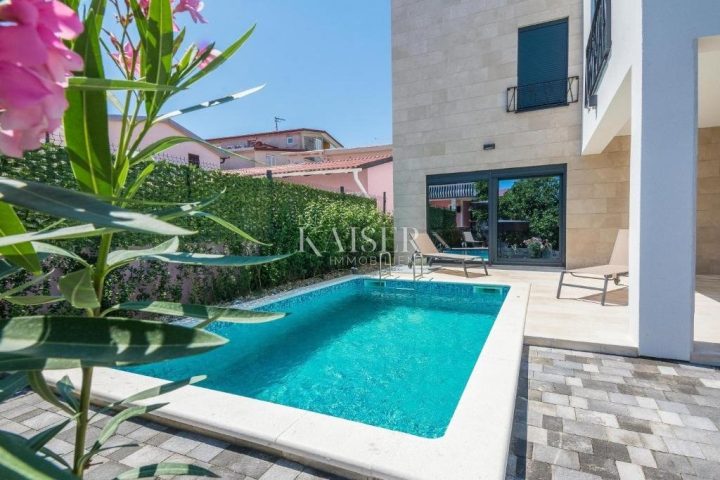Maison À vendre - Zadarska Vir - foto 2/15