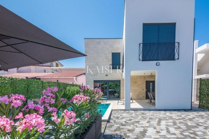 Maison À vendre - Zadarska Vir - foto 4/15