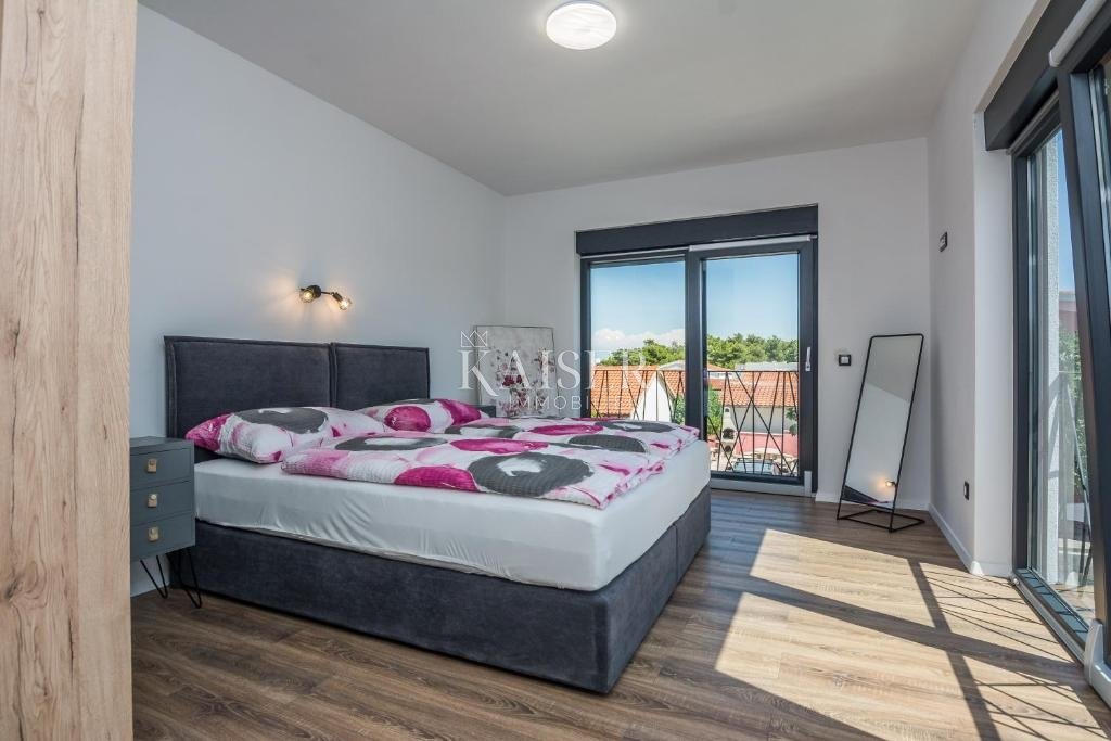 Maison À vendre - Zadarska Vir