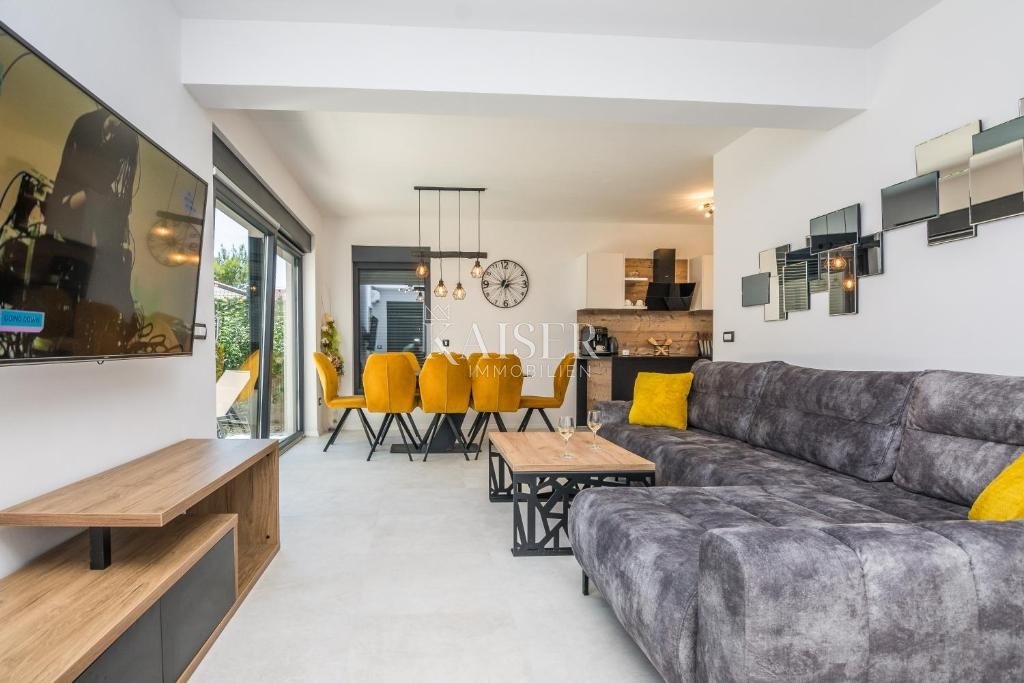Maison À vendre - Zadarska Vir