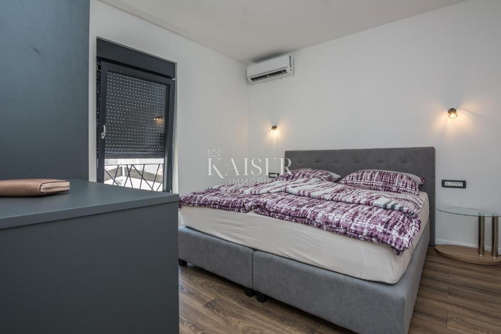 Maison À vendre - Zadarska Vir
