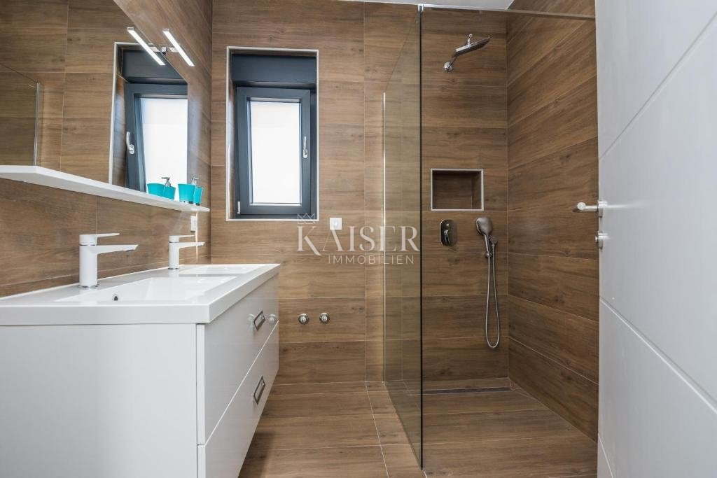 Maison À vendre - Zadarska Vir