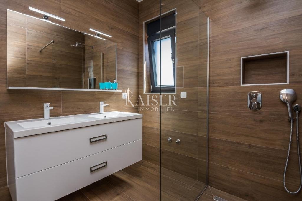 Maison À vendre - Zadarska Vir