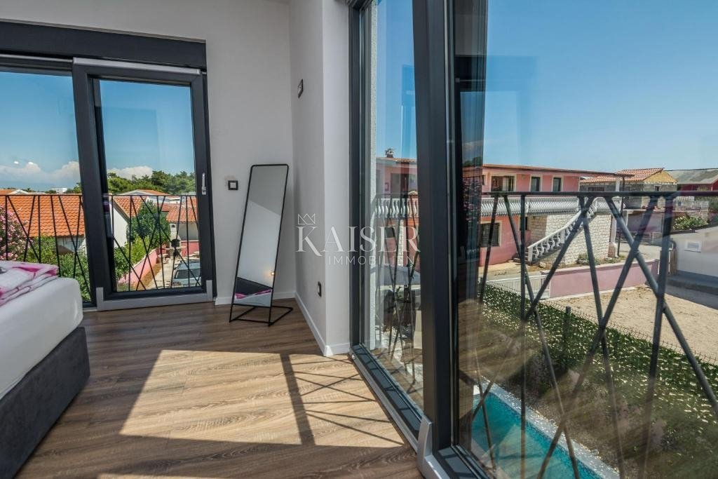 Maison À vendre - Zadarska Vir