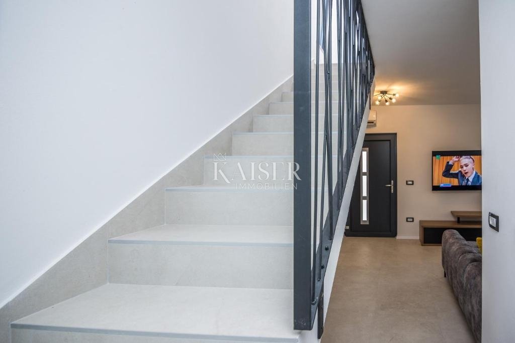 Maison À vendre - Zadarska Vir