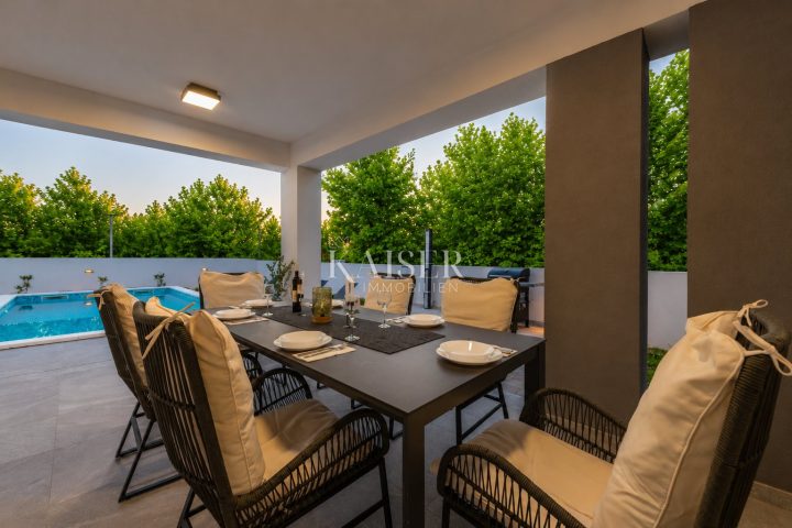 Haus Zu verkaufen - Privlaka - foto 3/14