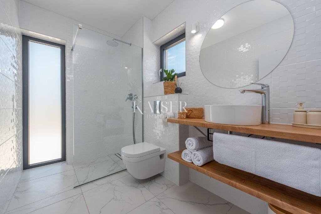 Haus Zu verkaufen -  Privlaka
